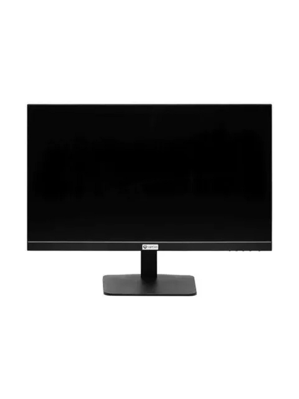 LCD LightCom V-Plus 23.8" [ПЦВТ.852859.400-04 (Ярк.350)]  {FHD, IPS LED, 178/178, HDMI/DP, 4ms, 1300:1, 100Hz, 350cd/m2, Ext, VESA, регулировка наклона, Реестр МПТ}