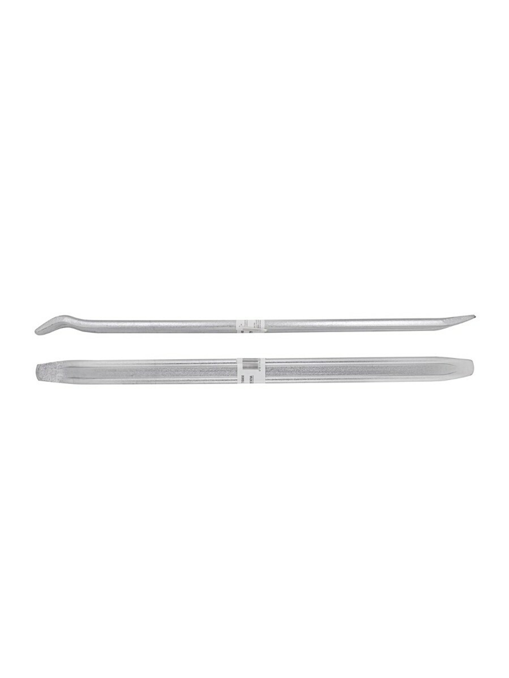 Лопатка монтировочная для шиномонтажа L=450мм RockForce##Rock FORCE RF-750450