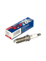 Свеча зажигания DENSO TV16TT