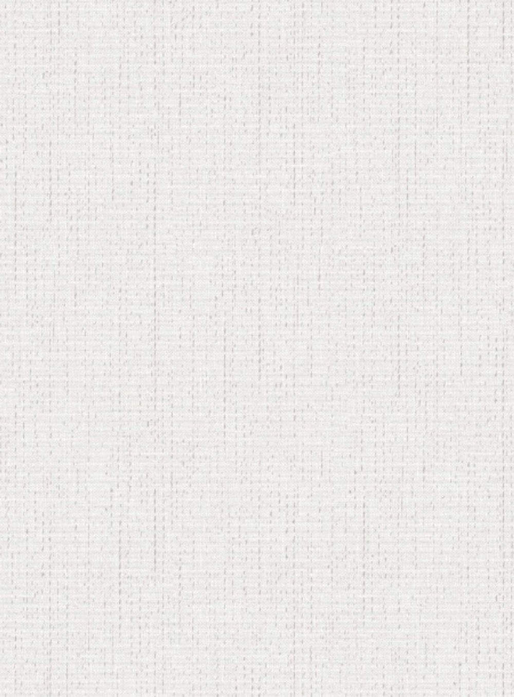 Флорида-фон - 71 светло-зеленая