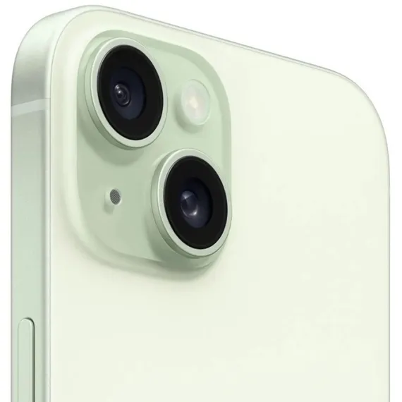 Apple iPhone 15 128Gb Green