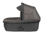 Коляска 2 в 1 Peg Perego Veloce TC Culla Grande Fiat 500