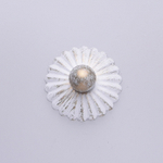Люстра MW-Light 450013403 3/60w e27