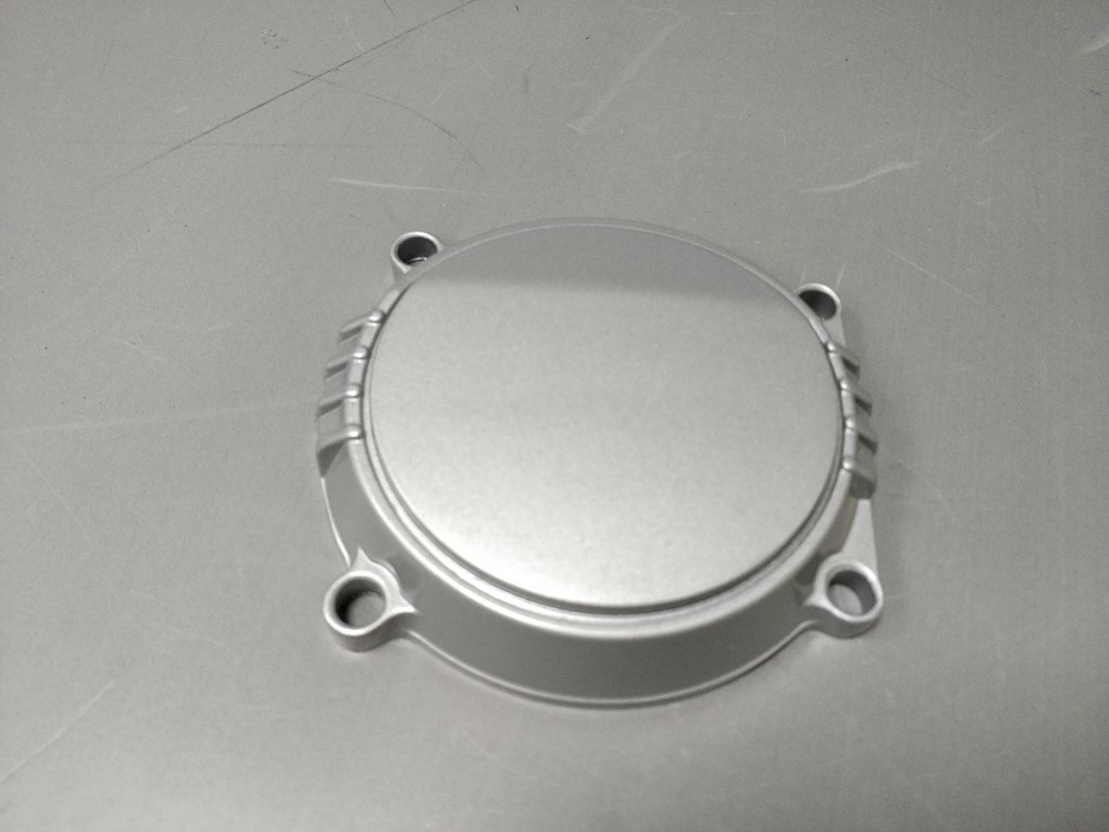 крышка двигателя Yamaha XJR1300 98-10,XJR1200 94-97