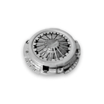 Корзина  сцепления нажимная, MF310
