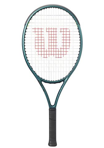 Детская ракетка Wilson Blade 25 V9.0