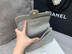 Chanel Bag 23 cm