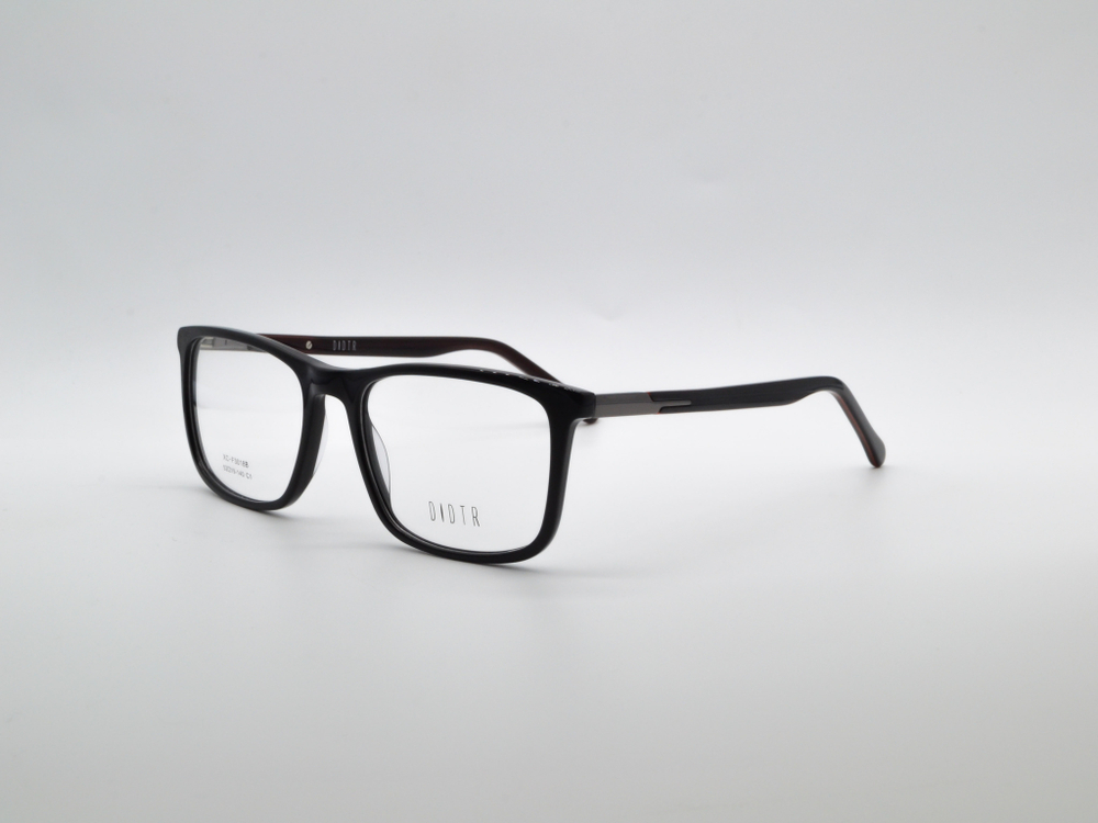 Изг. оправы DIDTR XC-F3018B C1