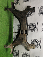Подрамник передний Toyota Corona EXiV, II (ST20... с пробегом