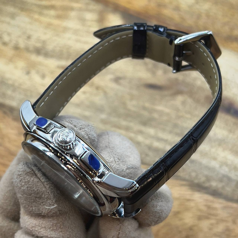 Часы Patek Philippe