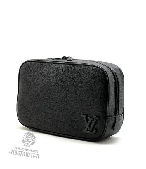 Клатч мужской Louis Vuitton