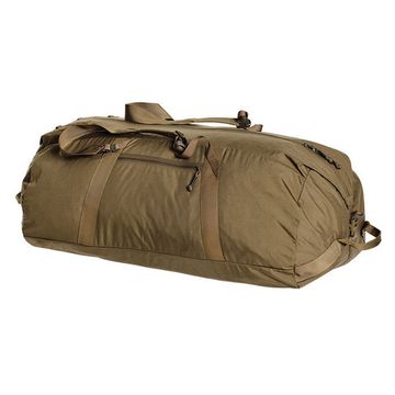 Баул Т120 Умбра ТРИАДА-ТКО