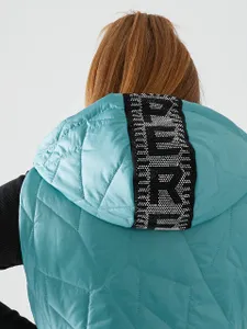 Жилет УК-605-3 Fabrika