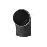 Отвод сталь крутоизогнутый 90гр Дн 530х12,0 (Ду 500) под приварку HMCX
