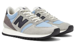 Кроссовки New Balance 730
