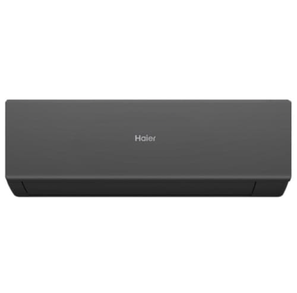 Сплит-система Haier Quantum DC Inverter AS50HQJ1HRA-B/1U50HQJ1FRA