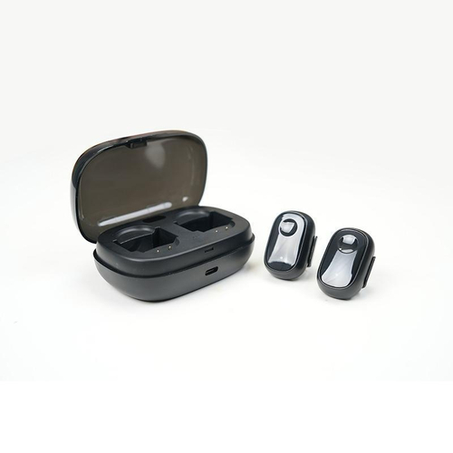 STELLAR BEAUTY RESEARCH Лазерное устройство для  лечения ногтей