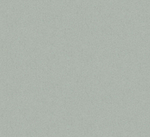 Обои Khroma Erosion Telis Glass RHA501