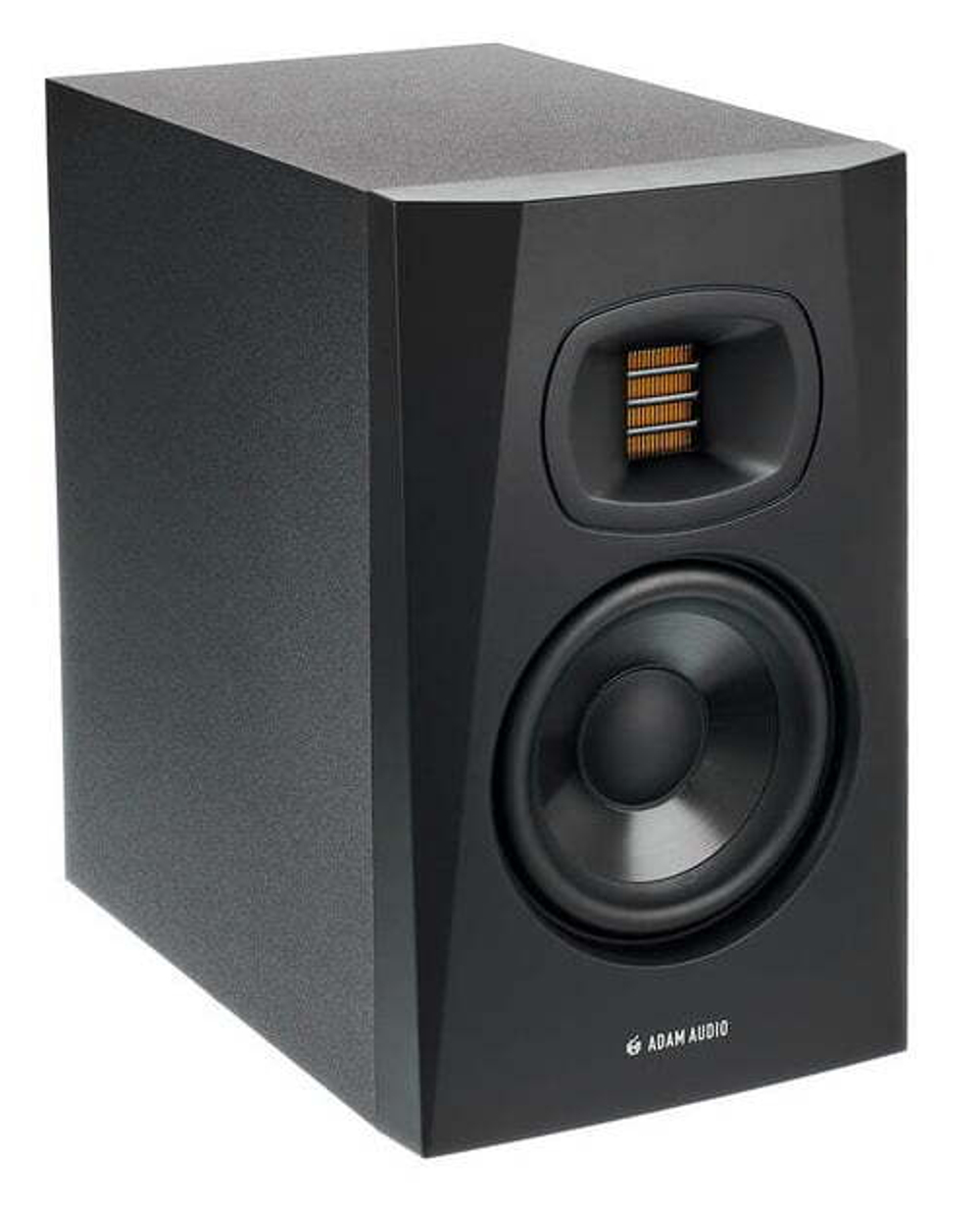 Студийный монитор ADAM Audio T5V