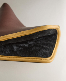 Чехол для клюшек для гольфа Zara Home, 8329/149