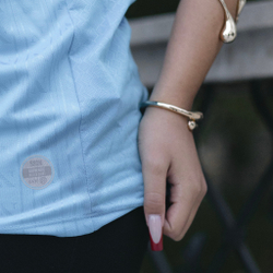 Наполи / Домашняя / Игровая