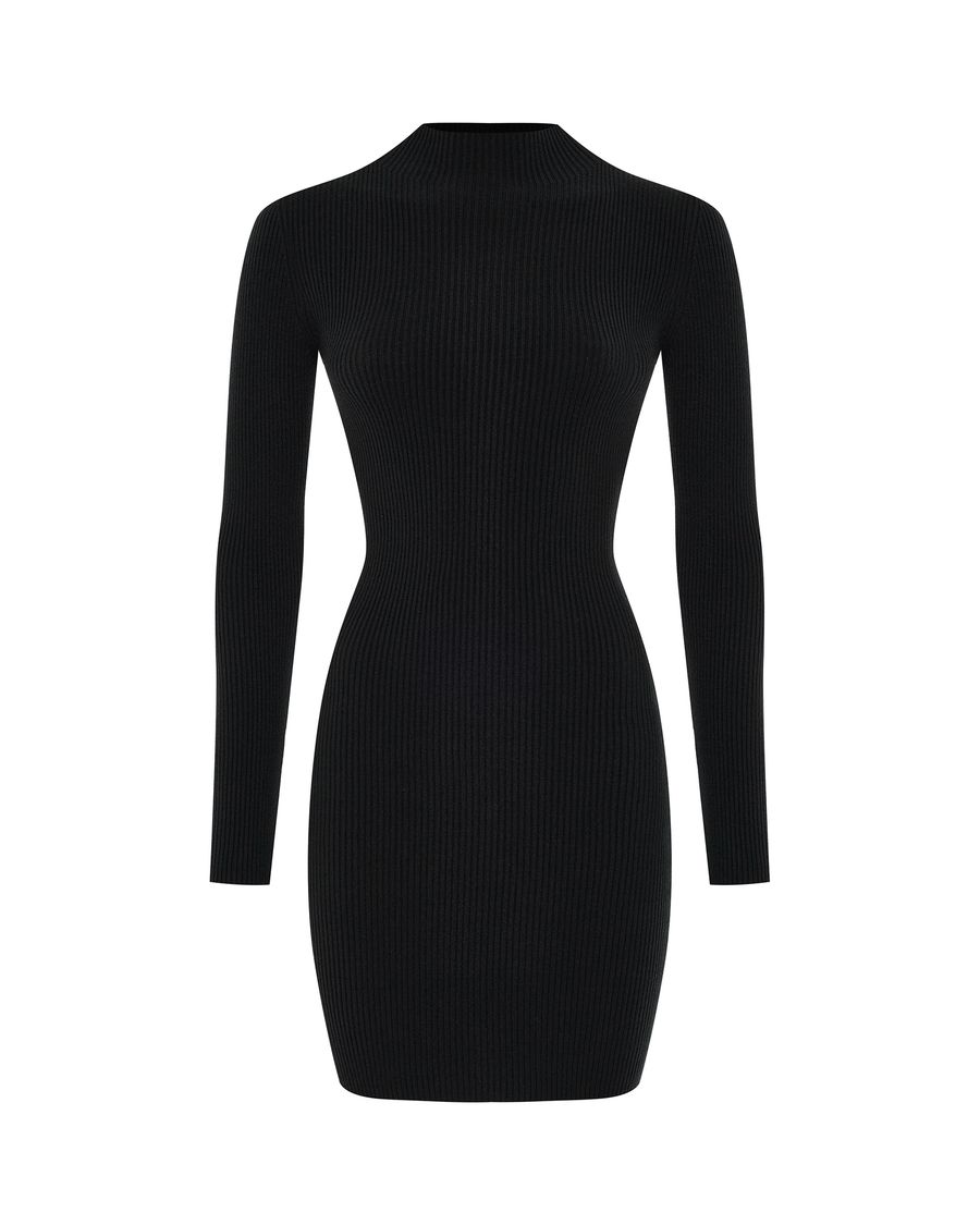 Платье "Classy"