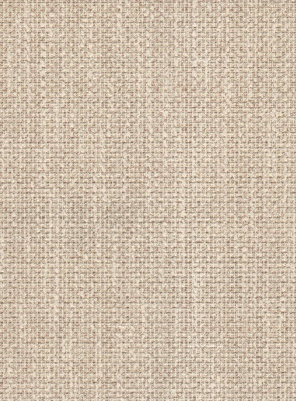 Холст 62 (коричневая)