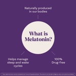 Natrol Melatonin Мелатонин, быстрорастворимые, клубника, 5 мг, 90 таблеток
