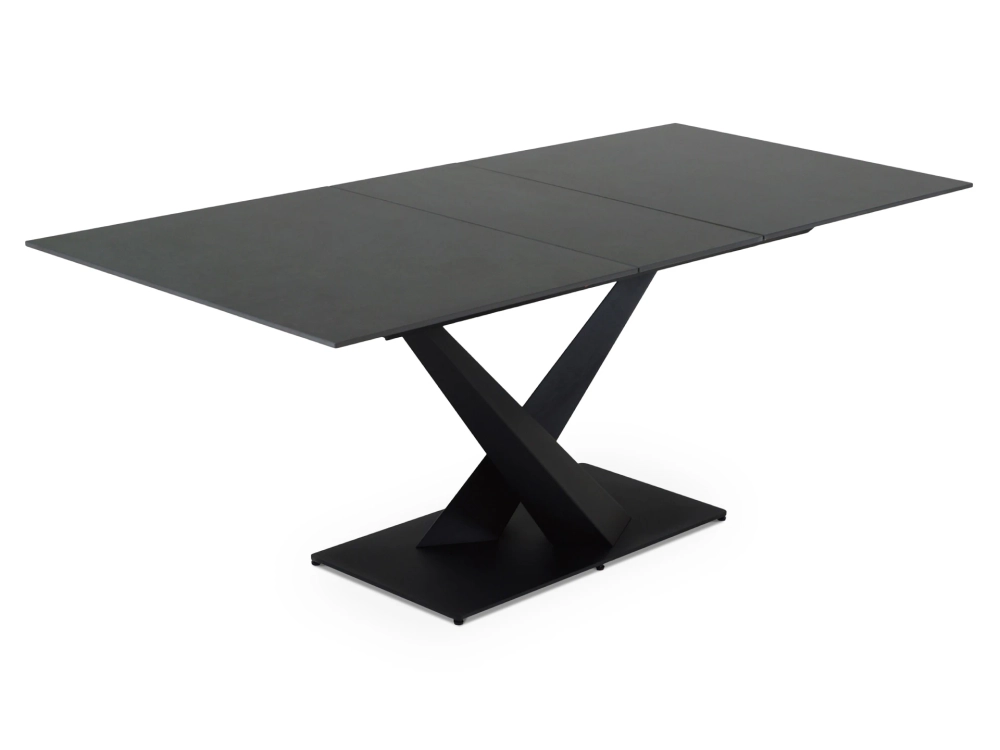 Раздвижной обеденный стол Montel