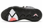 Кроссовки Nike Kybrid S2 Ep