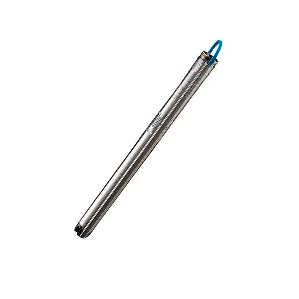 Скважинный насос Grundfos SP 1A-9 3x400В