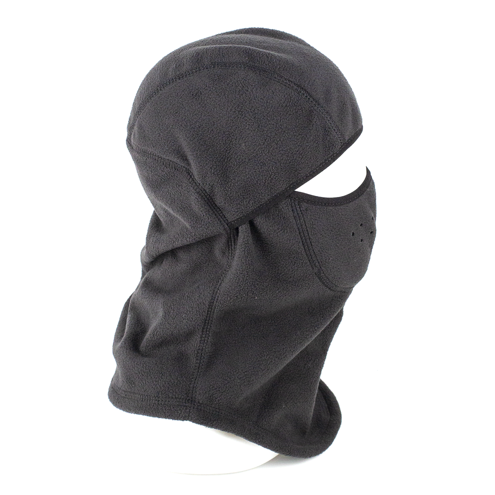 Маска-балаклава Extreal "ШТОРМ" мембрана, XL