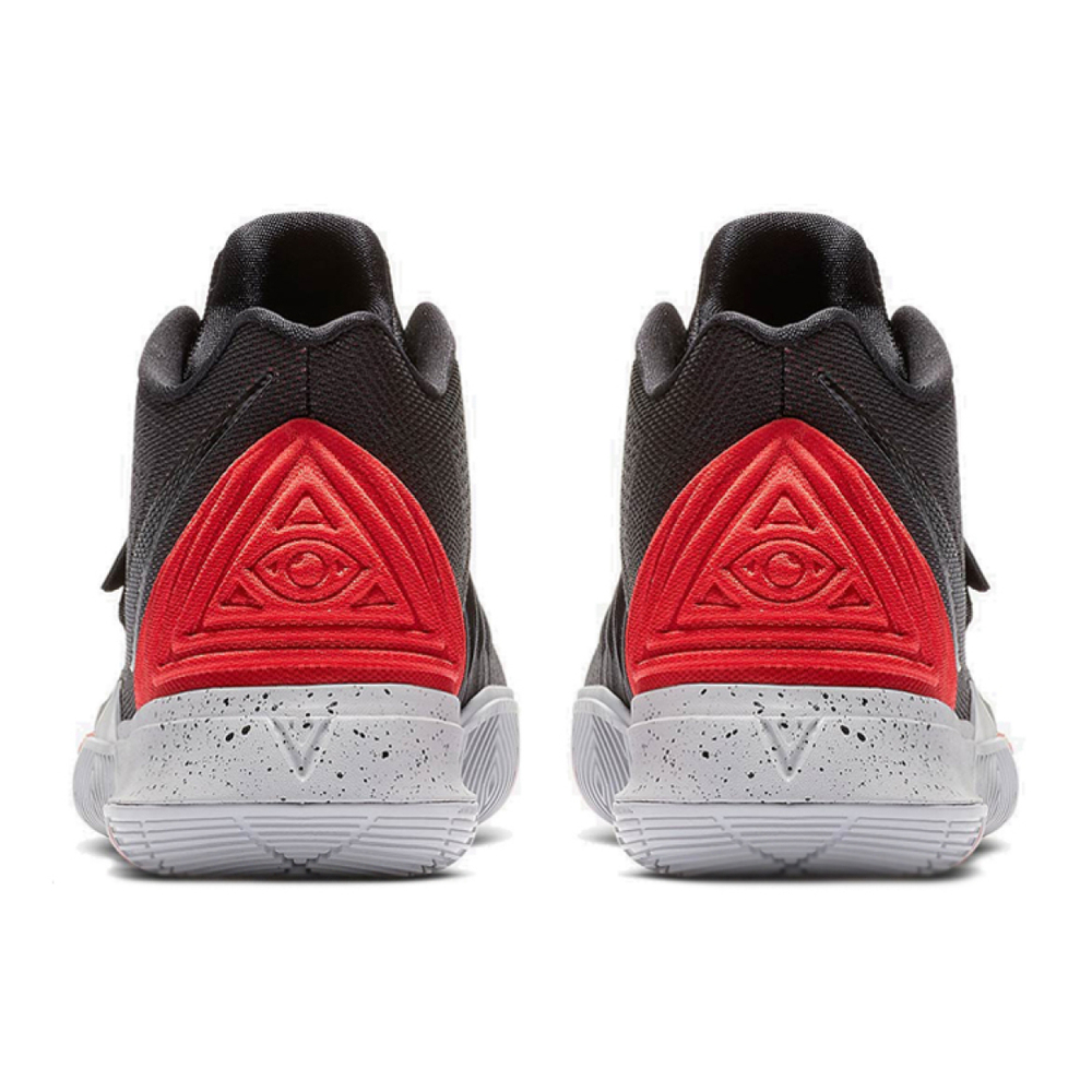 Кроссовки Nike, AO2919-600