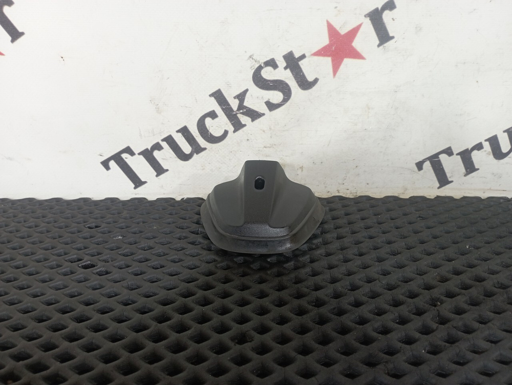 Антенна 2023г