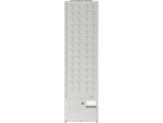 Встраиваемый холодильник Gorenje NRKI519141