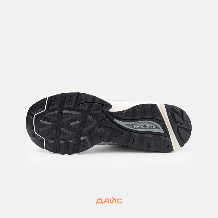 Кроссовки New Balance 878 