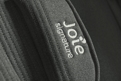 Детская прогулочная коляска Joie Parcel LX Evergreen