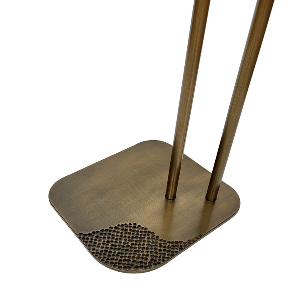 Стол приставной "Мунривер"