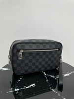 Барсетка Louis Vuitton