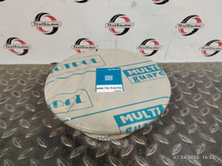 Втулка 208-70-74170