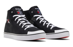 Кроссовки Reebok Berlin Reemoji