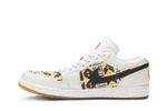 Кроссовки Jordan Air Jordan 1 Low Quai 54