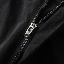 БРЮКИ YMKASHIX RANGER