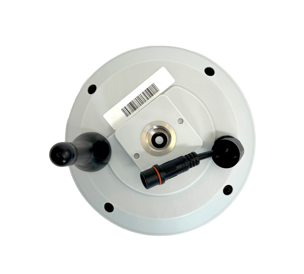 RTK антенна для Anthbot Genie 600/1000/3000