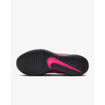 Кроссовки для тенниса  NIKE