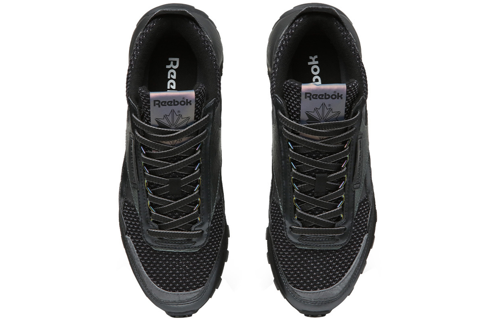 Кроссовки Reebok Cl Legacy W+