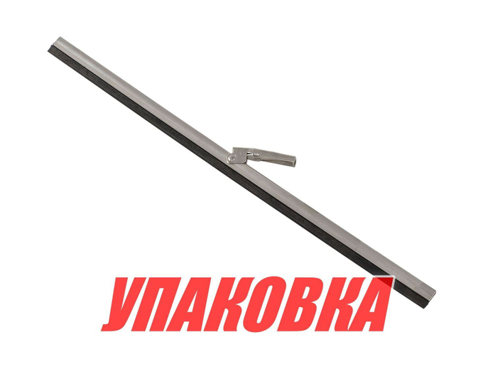 Щётка стеклоочистителя 280 мм (11) (упаковка из 8 шт.)