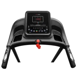 Беговая дорожка CARBON FITNESS T306 NEW домашняя