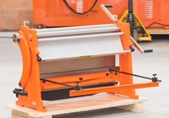 Подставка "А" для 3-IN-1/305