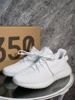 Кроссовки Adidas